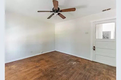 5160 S Damen Avenue, Chicago, IL 60609 - Photo 6