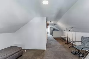 5160 S Damen Ave, Chicago, IL 60609 - Photo 12
