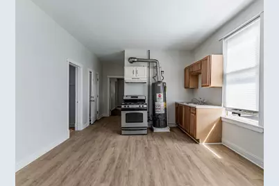 5160 S Damen Avenue, Chicago, IL 60609 - Photo 4