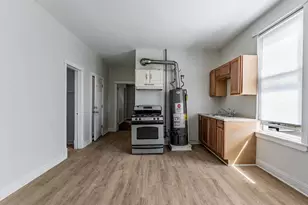 5160 S Damen Ave, Chicago, IL 60609 - Photo 4