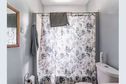5160 S Damen Avenue, Chicago, IL 60609 - Photo 10