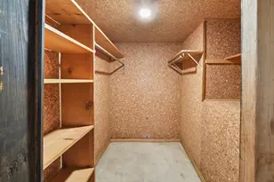 568 N Plamondon Dr, Addison, IL 60101 - Photo 24