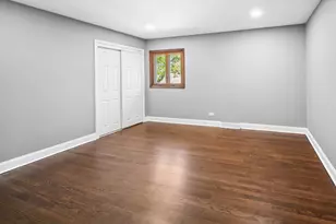568 N Plamondon Dr, Addison, IL 60101 - Photo 18