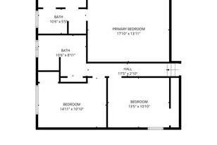 568 N Plamondon Dr, Addison, IL 60101 - Photo 30