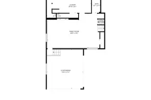 568 N Plamondon Dr, Addison, IL 60101 - Photo 32