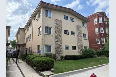 720 N Austin Boulevard #GNW, Oak Park, IL 60302 - Photo 1