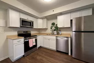 720 N Austin Blvd, Oak Park, IL 60302 - Photo 2