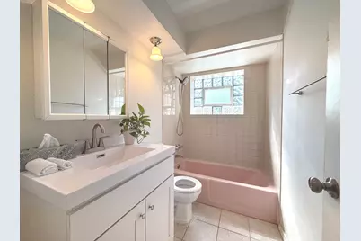 720 N Austin Boulevard #GNW, Oak Park, IL 60302 - Photo 8