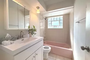 720 N Austin Blvd, Oak Park, IL 60302 - Photo 8