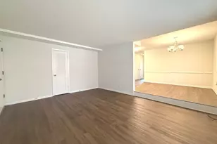 720 N Austin Blvd, Oak Park, IL 60302 - Photo 4