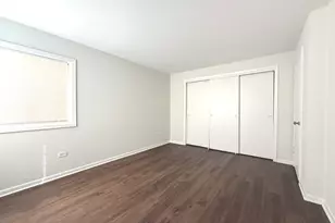 720 N Austin Blvd, Oak Park, IL 60302 - Photo 6