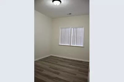 15 E 32nd Street, Steger, IL 60475 - Photo 12