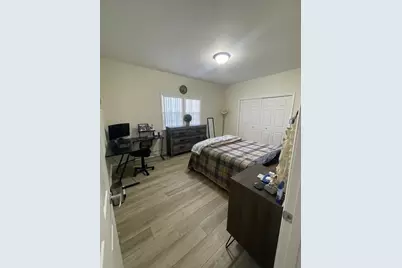 15 E 32nd Street, Steger, IL 60475 - Photo 24