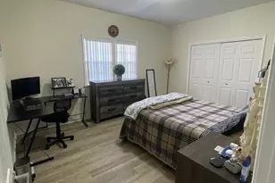 15 E 32nd St, Steger, IL 60475 - Photo 24