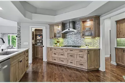2900 Bridle Court, Lake Geneva, WI 53147 - Photo 12