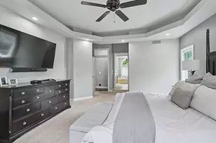 2900 Bridle Ct, Lake Geneva, WI 53147 - Photo 26