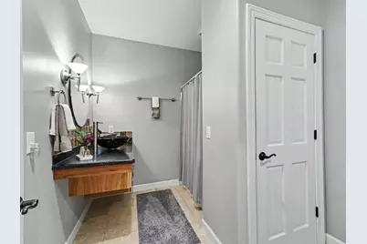 2900 Bridle Court, Lake Geneva, WI 53147 - Photo 36
