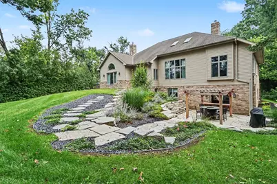 2900 Bridle Court, Lake Geneva, WI 53147 - Photo 38