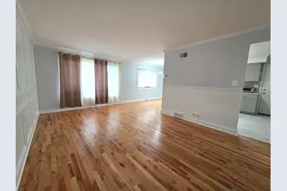 14820 Cottage Grove Avenue, Dolton, IL 60419 - Photo 4