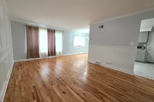 14820 Cottage Grove Ave, Dolton, IL 60419 - Photo 4