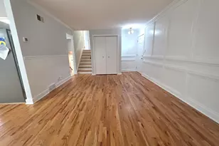 14820 Cottage Grove Ave, Dolton, IL 60419 - Photo 6