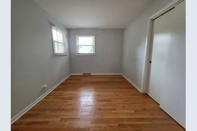 14820 Cottage Grove Avenue, Dolton, IL 60419 - Photo 12