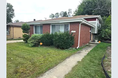14820 Cottage Grove Avenue, Dolton, IL 60419 - Photo 2