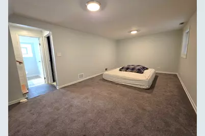 14820 Cottage Grove Avenue, Dolton, IL 60419 - Photo 18