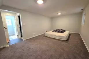 14820 Cottage Grove Ave, Dolton, IL 60419 - Photo 18