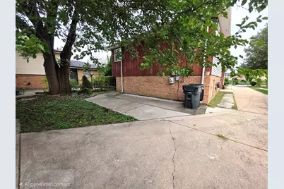 14820 Cottage Grove Avenue, Dolton, IL 60419 - Photo 20