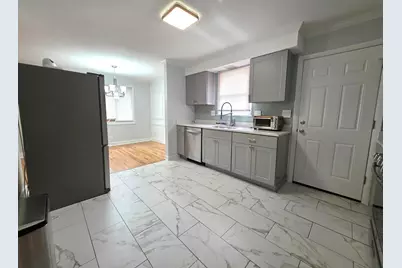 14820 Cottage Grove Avenue, Dolton, IL 60419 - Photo 10