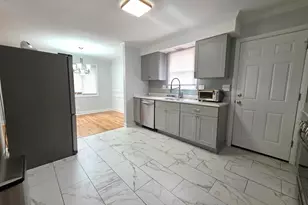 14820 Cottage Grove Ave, Dolton, IL 60419 - Photo 10