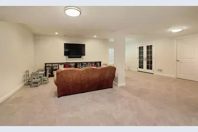 1215 Woodview Lane, Northbrook, IL 60062 - Photo 22