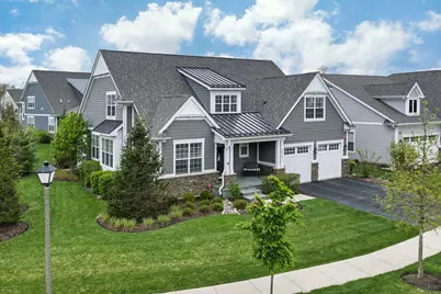 1215 Woodview Lane, Northbrook, IL 60062 - Photo 2