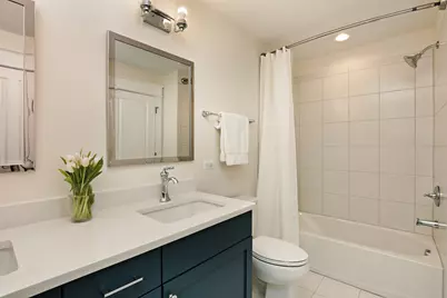 1215 Woodview Lane, Northbrook, IL 60062 - Photo 20