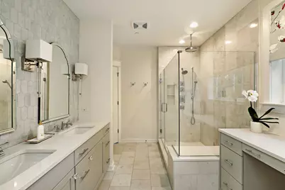 1215 Woodview Lane, Northbrook, IL 60062 - Photo 14