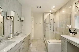 1215 Woodview Ln, Northbrook, IL 60062 - Photo 14