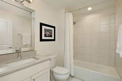 1215 Woodview Lane, Northbrook, IL 60062 - Photo 18