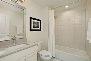 1215 Woodview Ln, Northbrook, IL 60062 - Photo 18