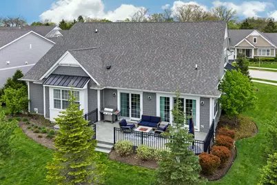 1215 Woodview Lane, Northbrook, IL 60062 - Photo 30