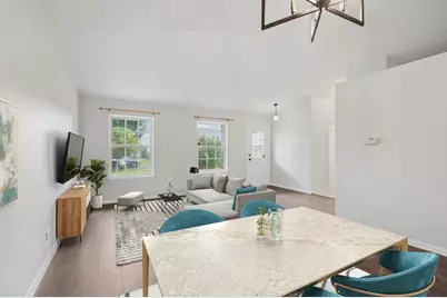 232 Dunton Court, Mundelein, IL 60060 - Photo 2