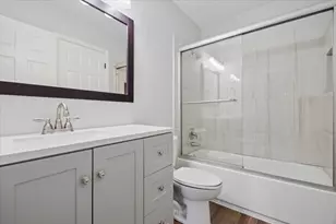 232 Dunton Ct, Mundelein, IL 60060 - Photo 10
