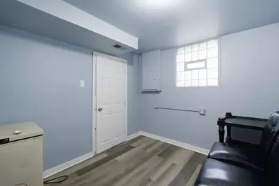 6909 S Ada Street, Chicago, IL 60636 - Photo 18