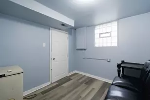 6909 S Ada St, Chicago, IL 60636 - Photo 18