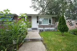 6909 S Ada St, Chicago, IL 60636 - Photo 1