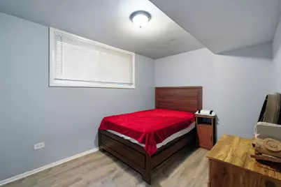 6909 S Ada Street, Chicago, IL 60636 - Photo 14