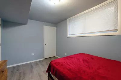 6909 S Ada Street, Chicago, IL 60636 - Photo 16