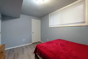 6909 S Ada St, Chicago, IL 60636 - Photo 16