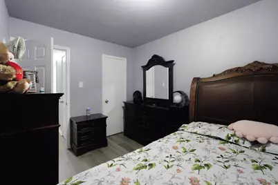 6909 S Ada Street, Chicago, IL 60636 - Photo 12