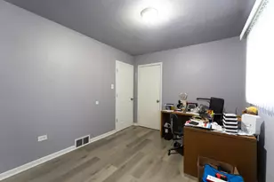 6909 S Ada St, Chicago, IL 60636 - Photo 20